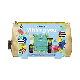 The Beautify Skin Set - WISHING YOU